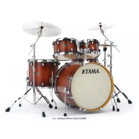 Tama VP52KR ABR