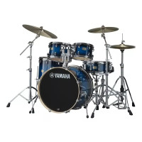 Yamaha Stage Custom SBP 2F5 DUS - prodloužená záruka 3 roky