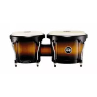 Meinl HB100VSB