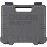 Boss BCB-30X