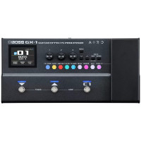 Boss GX-1