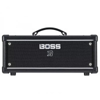 Boss Katana Head Gen 3