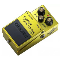 Boss SD 1 B50A