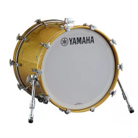 Yamaha Absolute Maple Hybrid AMB1814 GCS - záruka 3 roky