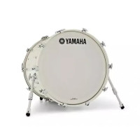 Yamaha Absolute Maple Hybrid AMB1814 PWH - záruka 3 roky