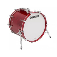 Yamaha Absolute Maple Hybrid AMB1814 RAU - záruka 3 roky