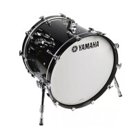 Yamaha Absolute Maple Hybrid AMB1814 SOB - záruka 3 roky