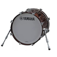 Yamaha Absolute Maple Hybrid AMB1814 WLN - záruka 3 roky