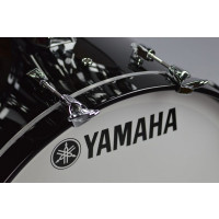 Buben Bass Yamaha  Absolute Maple Hybrid AMB2016 SOB