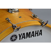 Buben Bass Yamaha  Absolute Maple Hybrid AMB2016 VN