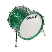 Yamaha Absolute Maple Hybrid AMB2416 JGS - záruka 3 roky