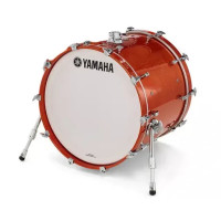 Yamaha Absolute Maple Hybrid AMB2416 ORS - záruka 3 roky