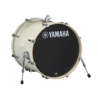 Yamaha Stage Custom SBB1815 CLW - prodloužená záruka 3 roky