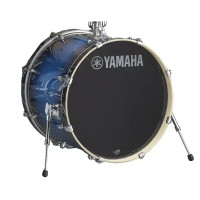 Yamaha Stage Custom SBB1815 DUS - prodloužená záruka 3 roky