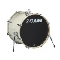 Yamaha Stage Custom SBB2017 CLW - prodloužená záruka 3 roky