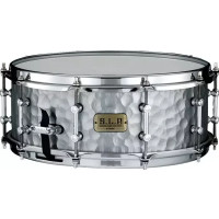 Tama LST1455H