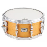 Yamaha Absolute Maple Hybrid AMS1460 VN - záruka 3 roky