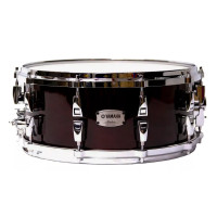 Yamaha Absolute Maple Hybrid AMS1460 WLN - záruka 3 roky