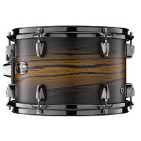 Yamaha Live Custom Hybrid Oak LHS1455UES