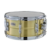 Buben Snare Yamaha  Recording Custom RRS 1365