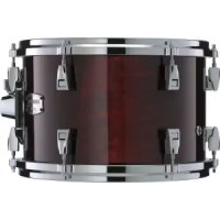 Yamaha Absolute Maple Hybrid AMT0807 WLN - záruka 3 roky