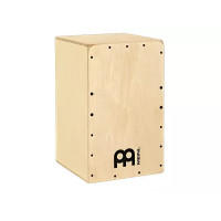 Meinl SC100B