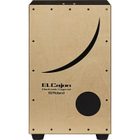 Roland EC-10 EL Cajon