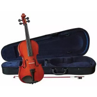 Cervini HV-150 1/2