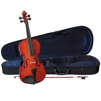 Cervini HV-150