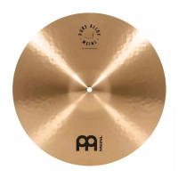 Meinl PA16MC