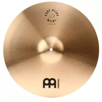 Meinl PA18MC