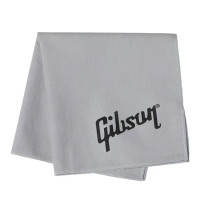 Čistící hadřík Gibson  Premium Polish Cloth