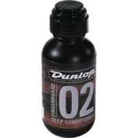 Dunlop 6532 Formula