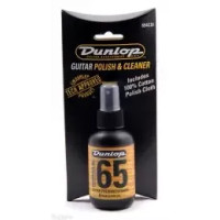 Dunlop 654C Formula