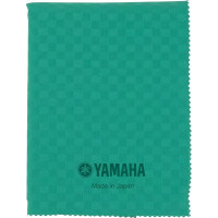 Yamaha Inner Cloth for Flute Long