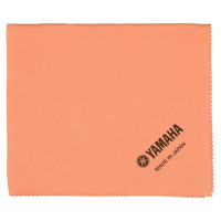 Yamaha Lacquer Cloth