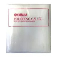 Yamaha Polishing Gauze L