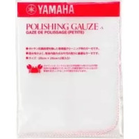 Yamaha Polishing Gauze S