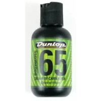 Dunlop 6574 Formula