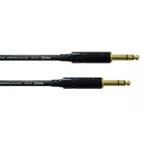 Cordial CFM 6 VV