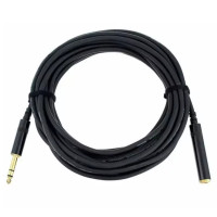 Cordial CFM 7,5 VK