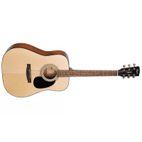 Cort AD 810 OP