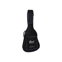 Cort Bag Acoustic Bass