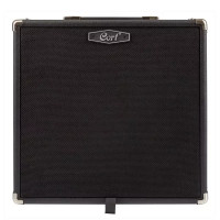 Cort CM150