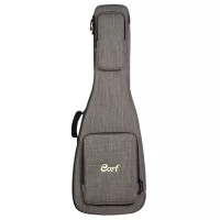 Cort CPEG 100