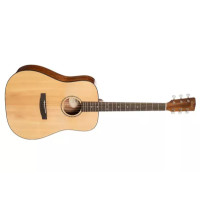 Cort EARTH 60 NAT