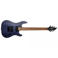 Cort KX100 MA