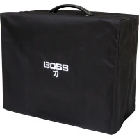 Cover na Boss Katana 100 Boss  BAC-KTN100