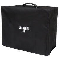 Cover na Boss Katana 50 Boss  BAC-KTN50