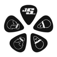 D´Addario 1CBK4-10JS